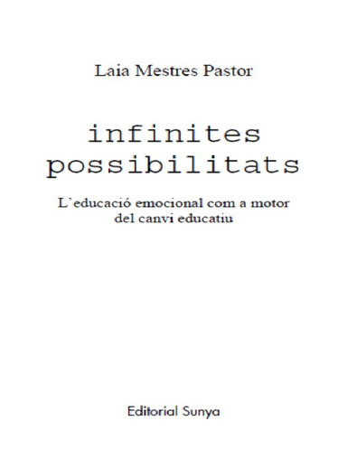 Infinites possibilitats