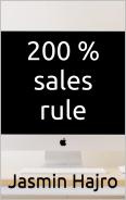 200 % sales rule