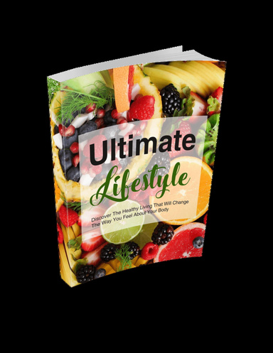 Ultimate Lifestyle