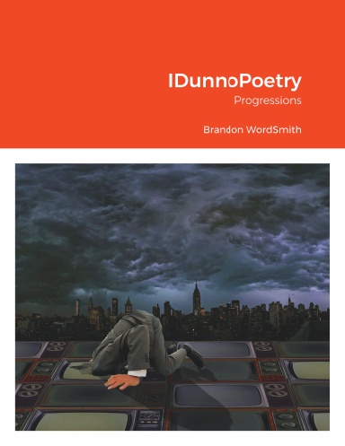 IDunnoPoetry