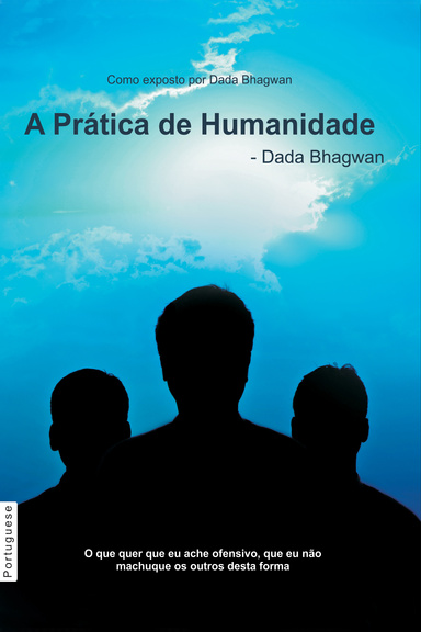 The Practice Of Humanity (In Portuguese)