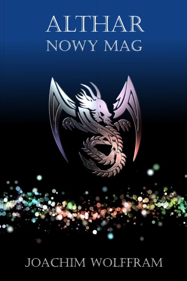 Althar - Nowy Mag