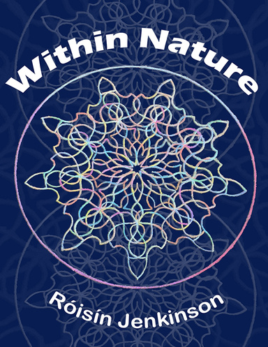 Within Nature