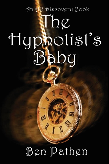 The Hypnotist's Baby