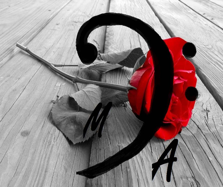 Requiem
