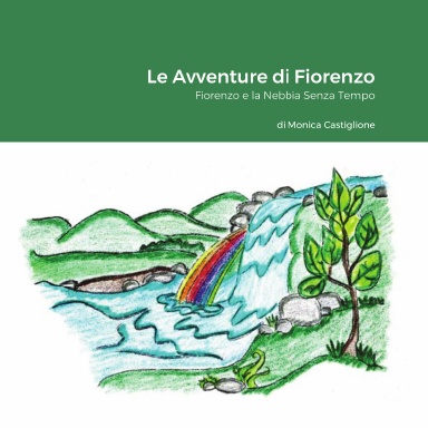 Le avventure di Fiorenzo