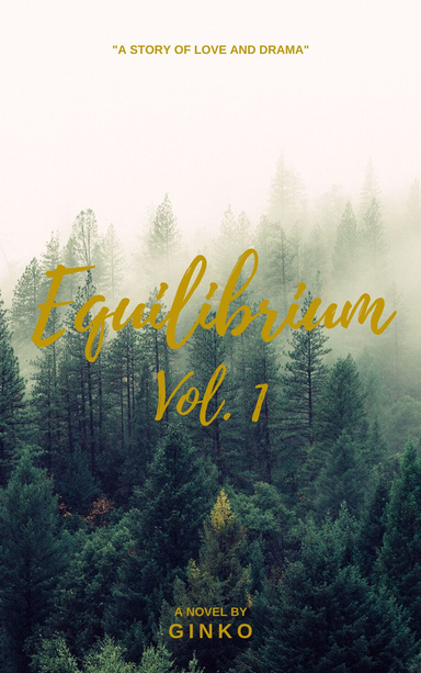 Equilibrium Vol. 1