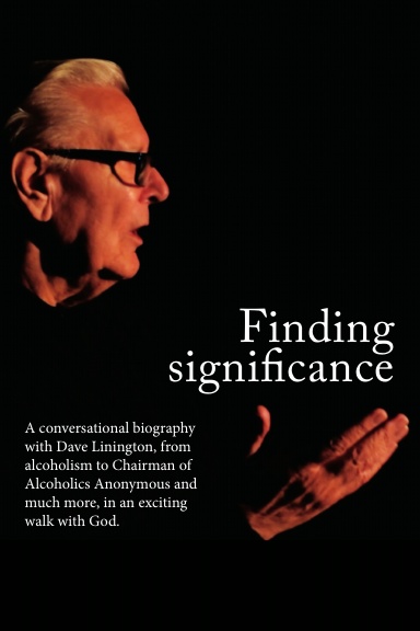 Finding Significance
