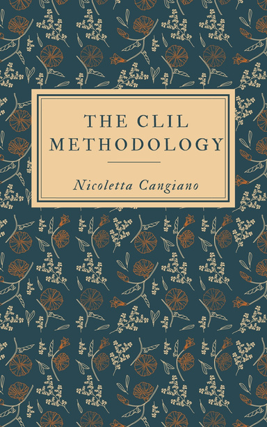 THE CLIL METHODOLOGY