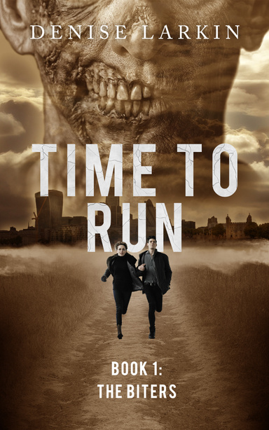 Time to Run