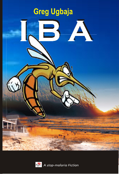 IBA