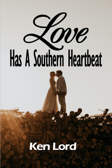 Love Has A Southern Heartbeat