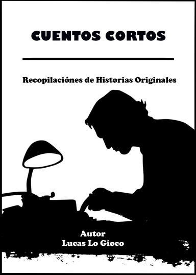 Cuentos Cortos