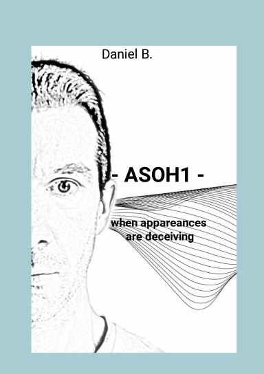 ASOH1