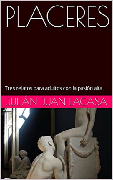 PLACERES