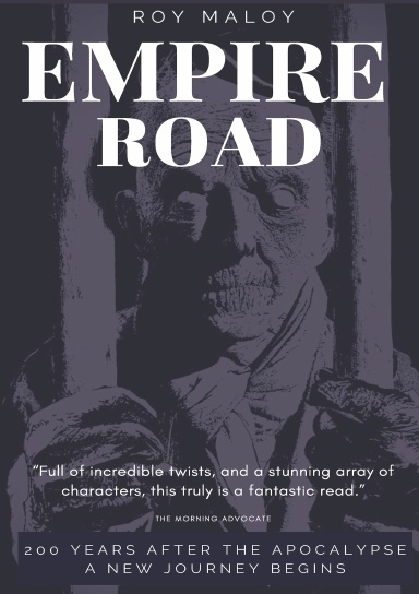 Empire Road
