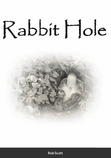 Rabbit Hole