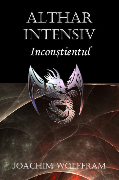 Althar Intensiv - Inconștientul