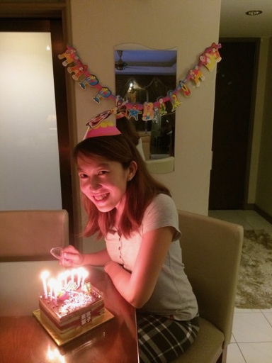 Image of Author Dr. Chooi WT