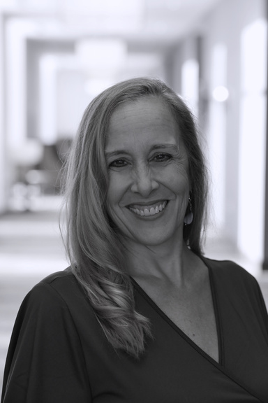 Image of Author Shelley Dostie, OTR/L