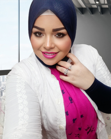 Image of Author Content writer