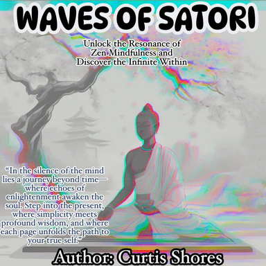 Image of Author 9Ether creations
