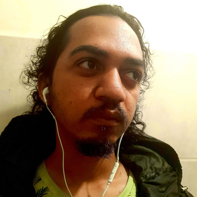 Image of Author Simon Pierre Saint-Bézard