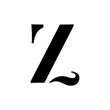Image of Author The New!