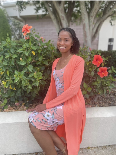 Image of Author DanaFelixCreative