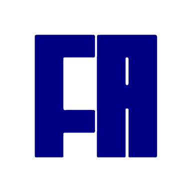 Image of Author FA