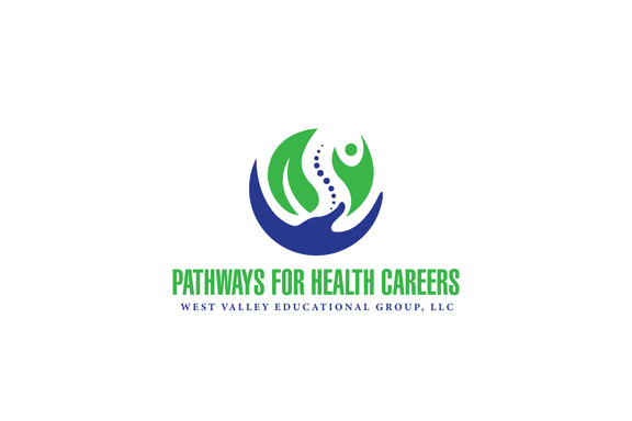 Image of Author Pathways For Health Careers