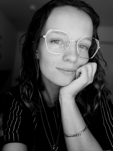 Image of Author jrhughes