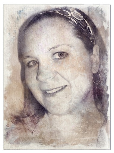 Image of Author Cori-Beth's Journals