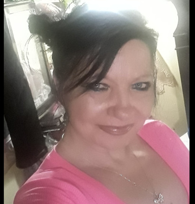 Image of Author Pillars Of Pain: a son's Journey addiction and Redemption