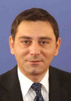 Image of Author Public Health & (Community) Nursing, Pflege