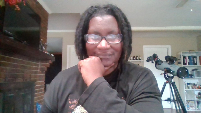Image of Author Oracles of Healing Light