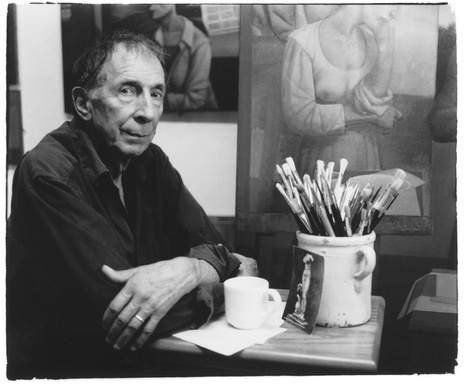 Image of Author Alan Feltus