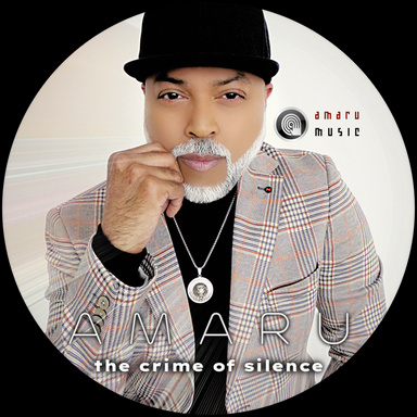 Image of Author AMARU