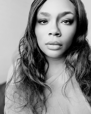Image of Author Winter Madison