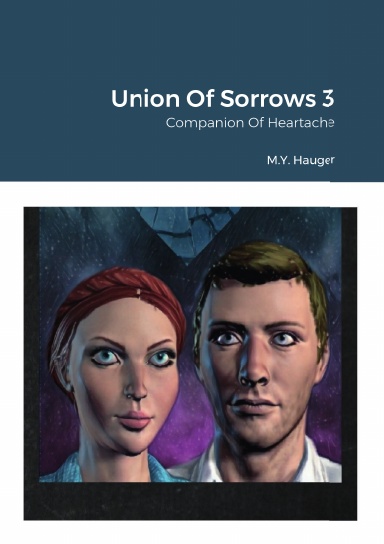 Union Of Sorrows 3