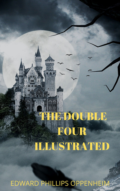 The Double Four Illustrated