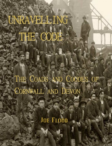 Image of Author Deluge Publishing