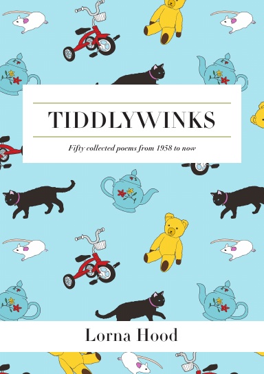 Tiddlywinks