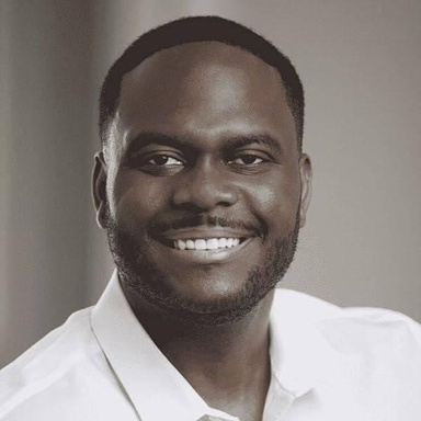 Image of Author tracyebook