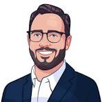 Image of Author DR.UBALY ANTOINE