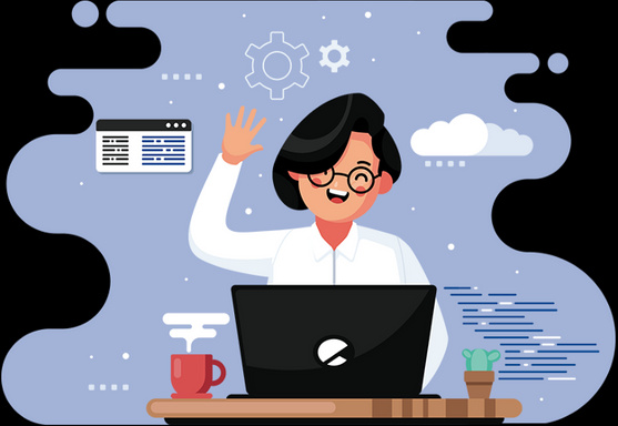 Explore the myths of full-stack developers to help you decide if they are worth hiring or not.