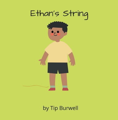 Ethan's String