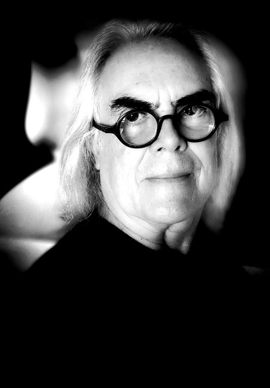 Image of Author Ark Armando Mazariegos