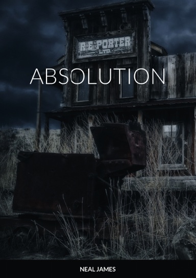 Absolution
