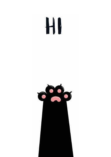 HI - Notes | 5